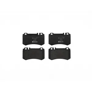 Brembo Remblokken set pas cher