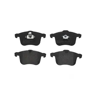 Brembo Remblokken set pas cher