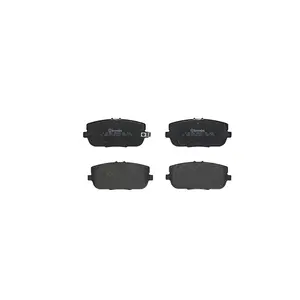 Brembo Remblokken set pas cher