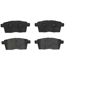 Brembo Remblokken set pas cher