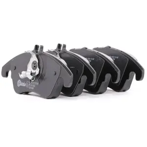 Brembo Remblokken set pas cher
