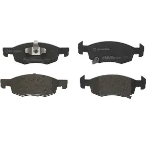 Brembo Remblokken set pas cher