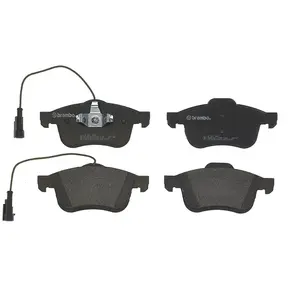 Brembo Remblokken set pas cher