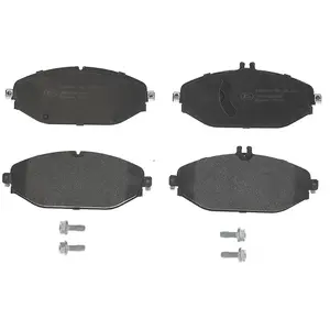 Brembo Remblokken set pas cher