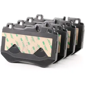 Brembo Remblokken set pas cher