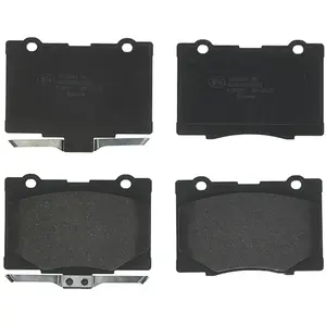 Brembo Remblokken set pas cher