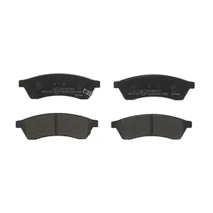 Brembo Remblokken set pas cher