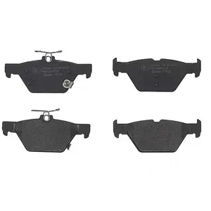 Brembo Remblokken set pas cher