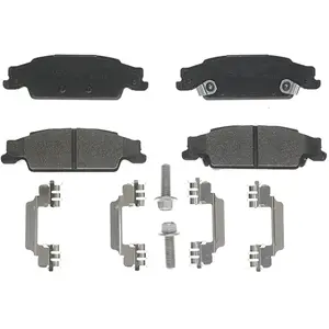 Brembo Remblokken set pas cher