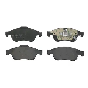 Brembo Remblokken set pas cher