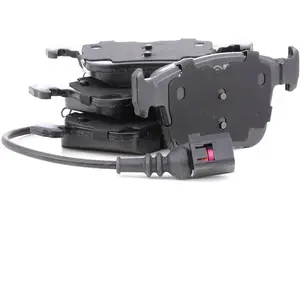 Brembo Remblokken set pas cher