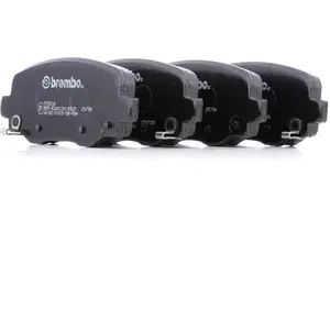 Brembo Remblokken set pas cher