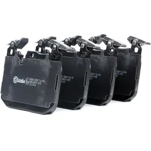 Brembo Remblokken set pas cher