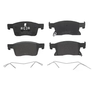 Brembo Remblokken set pas cher