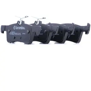 Brembo Remblokken set pas cher