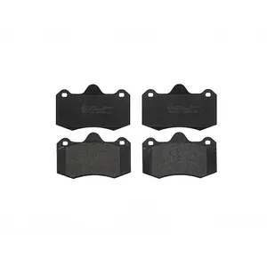 Brembo Remblokken set pas cher