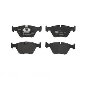 Brembo Remblokken set pas cher