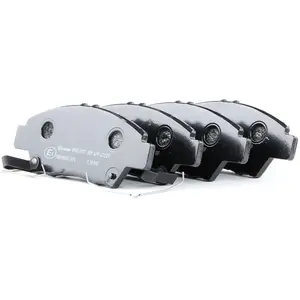 Brembo Remblokken set pas cher
