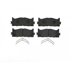 Brembo Remblokken set pas cher