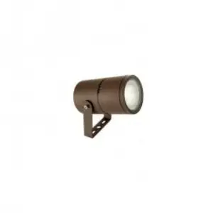 Sovil - Spot 9W Led 4000K step caffe' line pas cher