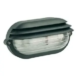 SOVIL Palphoneer oval palphoneer great outside palpeber 788/06 pas cher