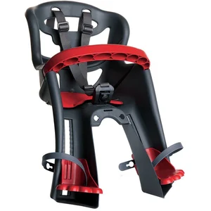 Bellelli Siège Avant Pour Vélo Enfant TatooVendu parbikeinn