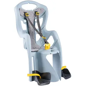 Bellelli Siège Vélo Enfant Pepe pas cher