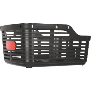 Bellelli Fietsmand ZigZag pas cher