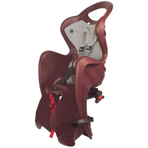 Bellelli Siège Vélo Enfant Mr Fox pas cher