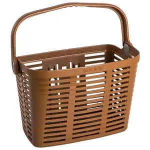 Bellelli Panier Plaza pas cher