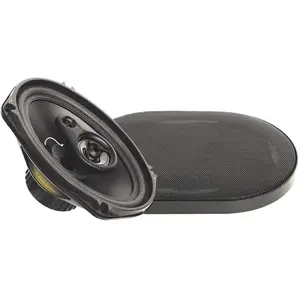 Haut-parleurs phonocar 66035 coaxial pas cher