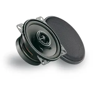 Haut-parleurs phonocar 66022 coaxial pas cher