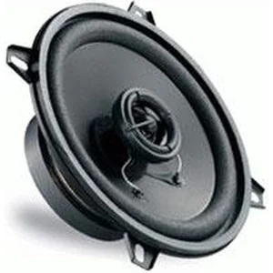 Phonocar - Haut-parleurs de voiture 5in 2-Way 60W 130mm (2 pcs.) pas cher