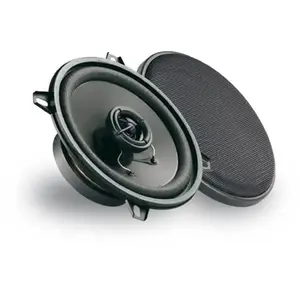 Haut-parleurs phonocar 66024 coaxial pas cher