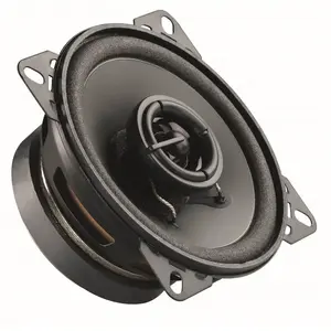 Phonocar 66/020 Hauts Parleurs Auto pas cher