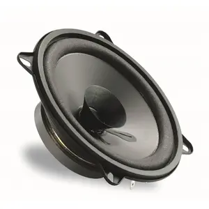 Phonocar 13cm coaxiaal basic luidspreker 66123 pas cher