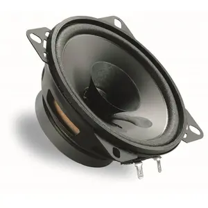 Haut-parleurs phonocar 66121 coaxial pas cher