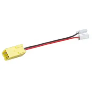 Câble de haut-parleur phonocar alfa/fiat/lancia/citroen/peugeot ref. 046591