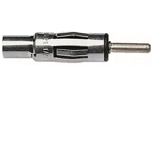Antenne jack phonocar mâle réf. 085251