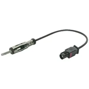 Adaptateur d'antenne phonocar 85442 pas cher