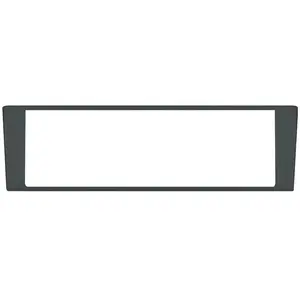 Entretoise 1 din phonocar pour autoradio pas cher