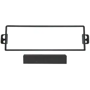 Entretoise phonocar pour autoradio pas cher