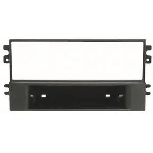 Entretoise phonocar pour autoradio pas cher