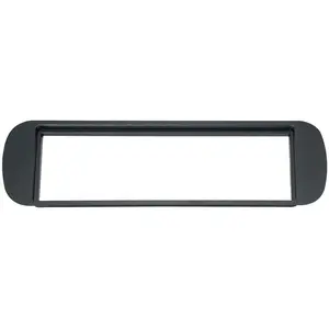 Entretoise phonocar pour autoradio pas cher