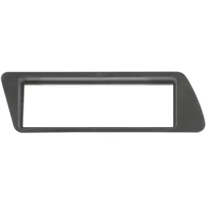 Entretoise 1 din phonocar pour autoradio