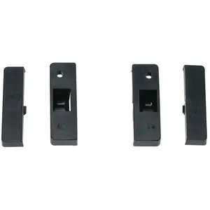 Entretoise phonocar pour autoradio