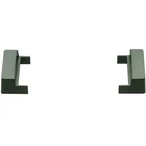 Entretoise 1 din phonocar pour autoradio pas cher