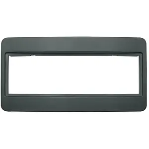 Entretoise phonocar pour autoradio pas cher