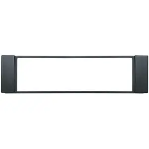 Entretoise phonocar pour autoradio pas cher