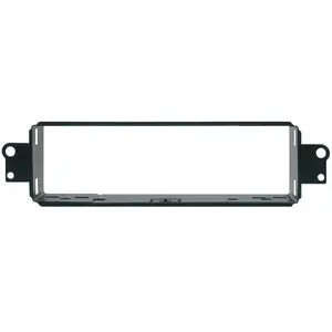 Entretoise phonocar pour autoradio pas cher